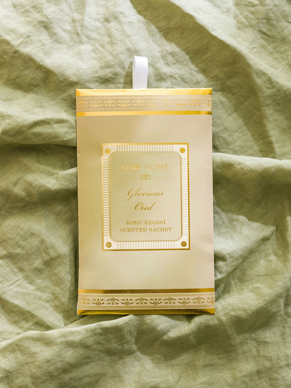 کیسی بۆنی چاپکراو