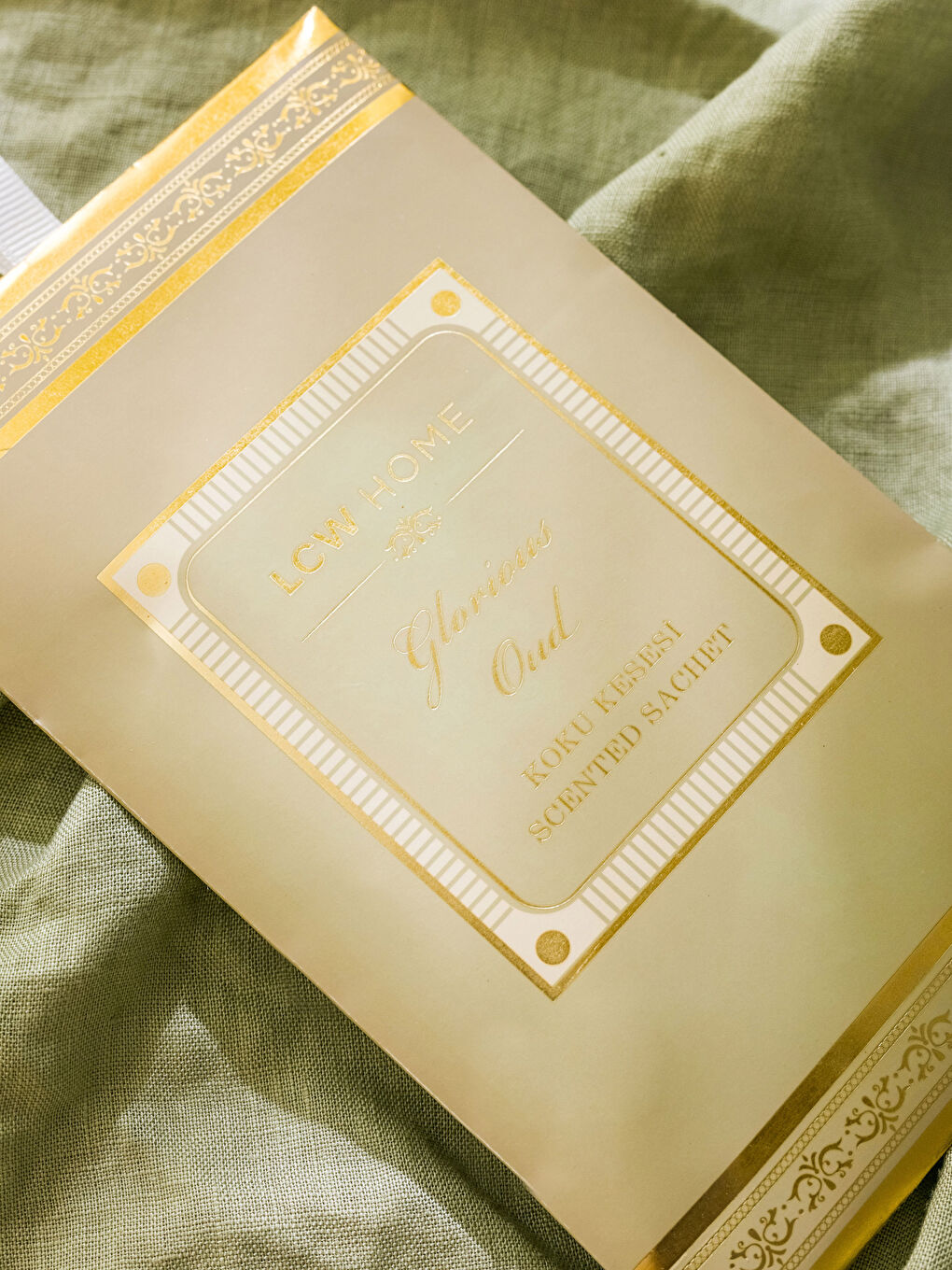 کیسی بۆنی چاپکراو-1