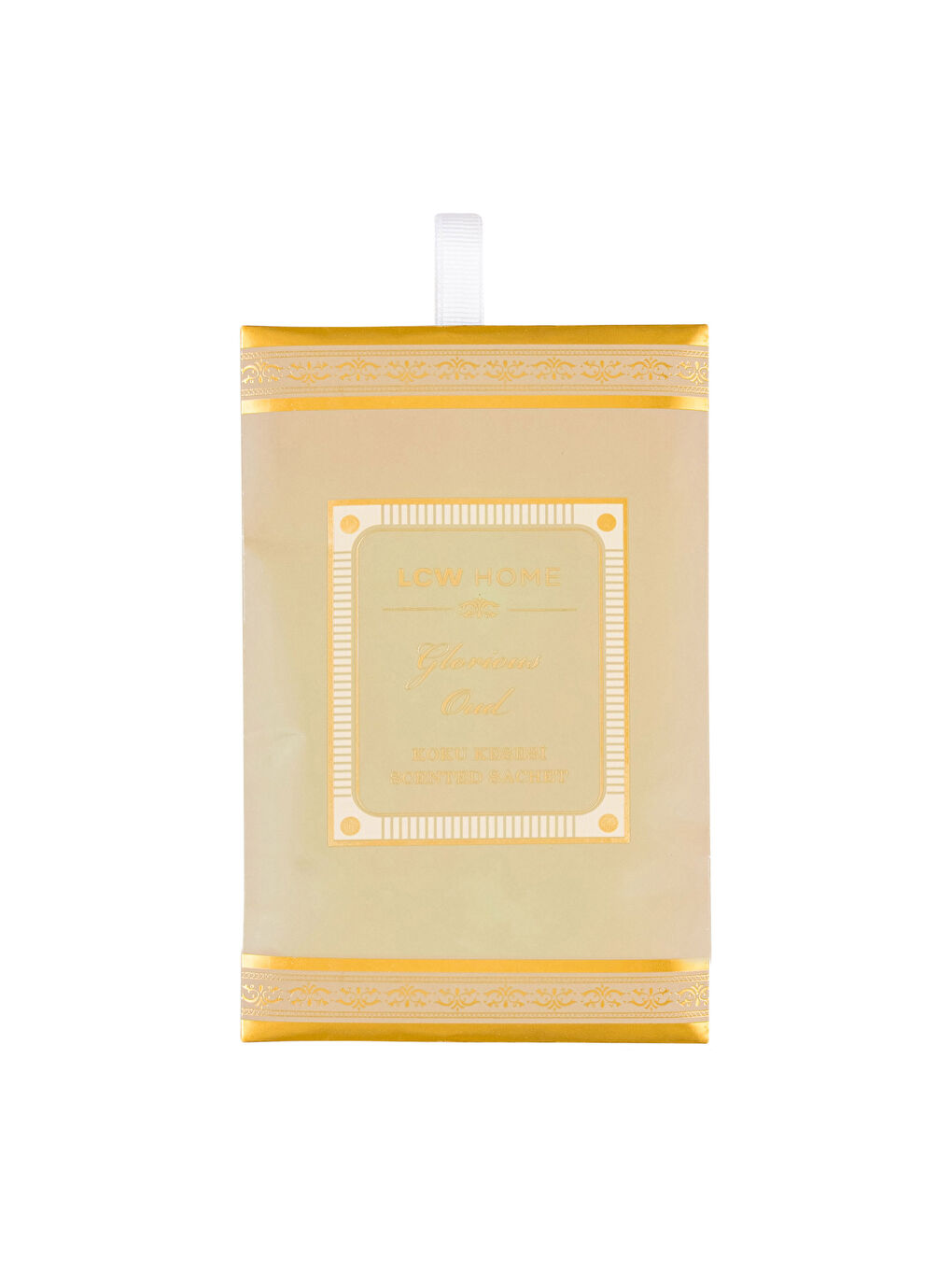 کیسی بۆنی چاپکراو-2