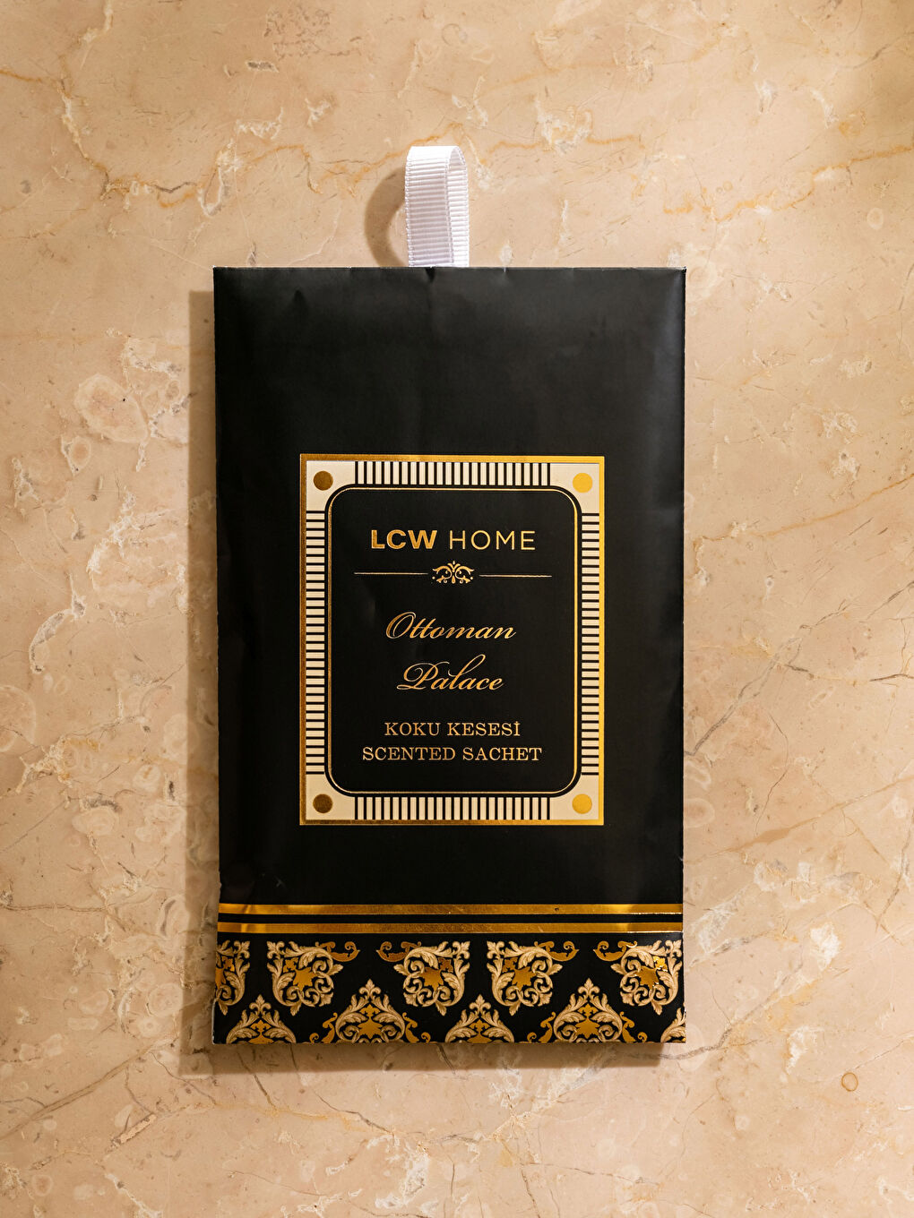 حافظة عطرية أسود -W2IG68Z8-LQJ