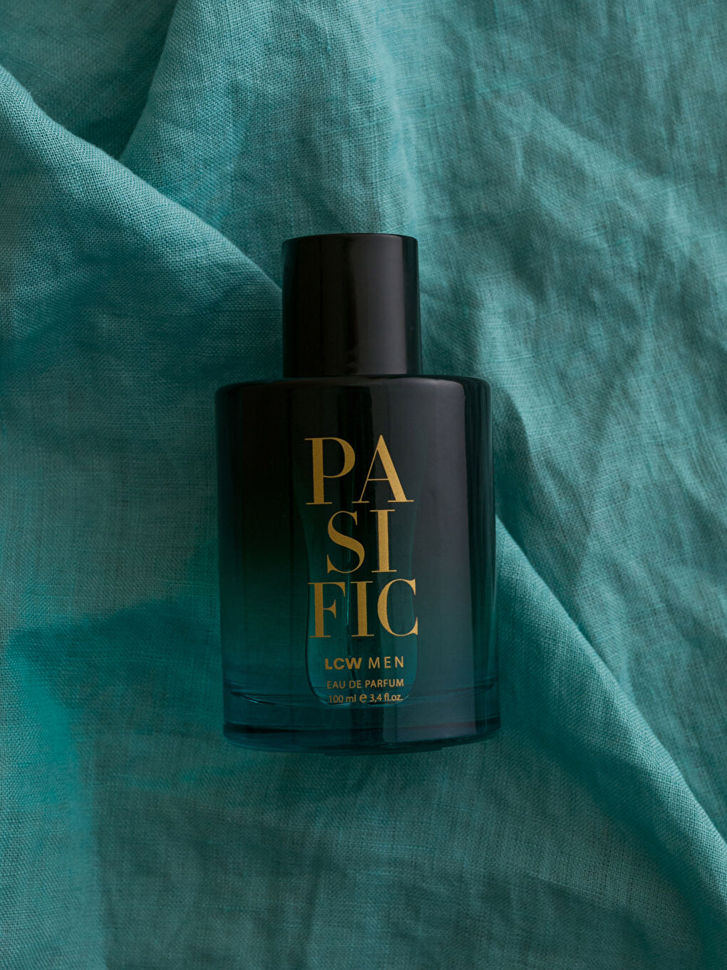 Pasific EDP Erkek Parfüm 100 ml-2