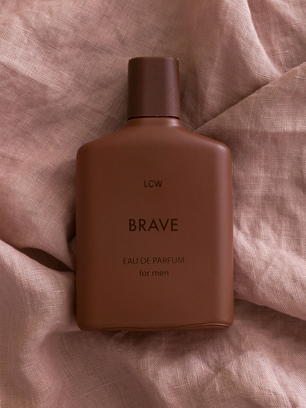 Brave EDP Erkek Parfüm 100 ml-1