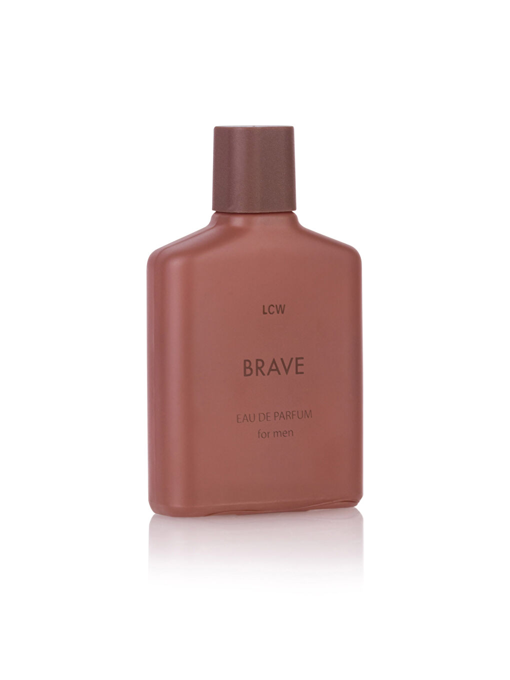 Brave EDP Erkek Parfüm 100 ml-4