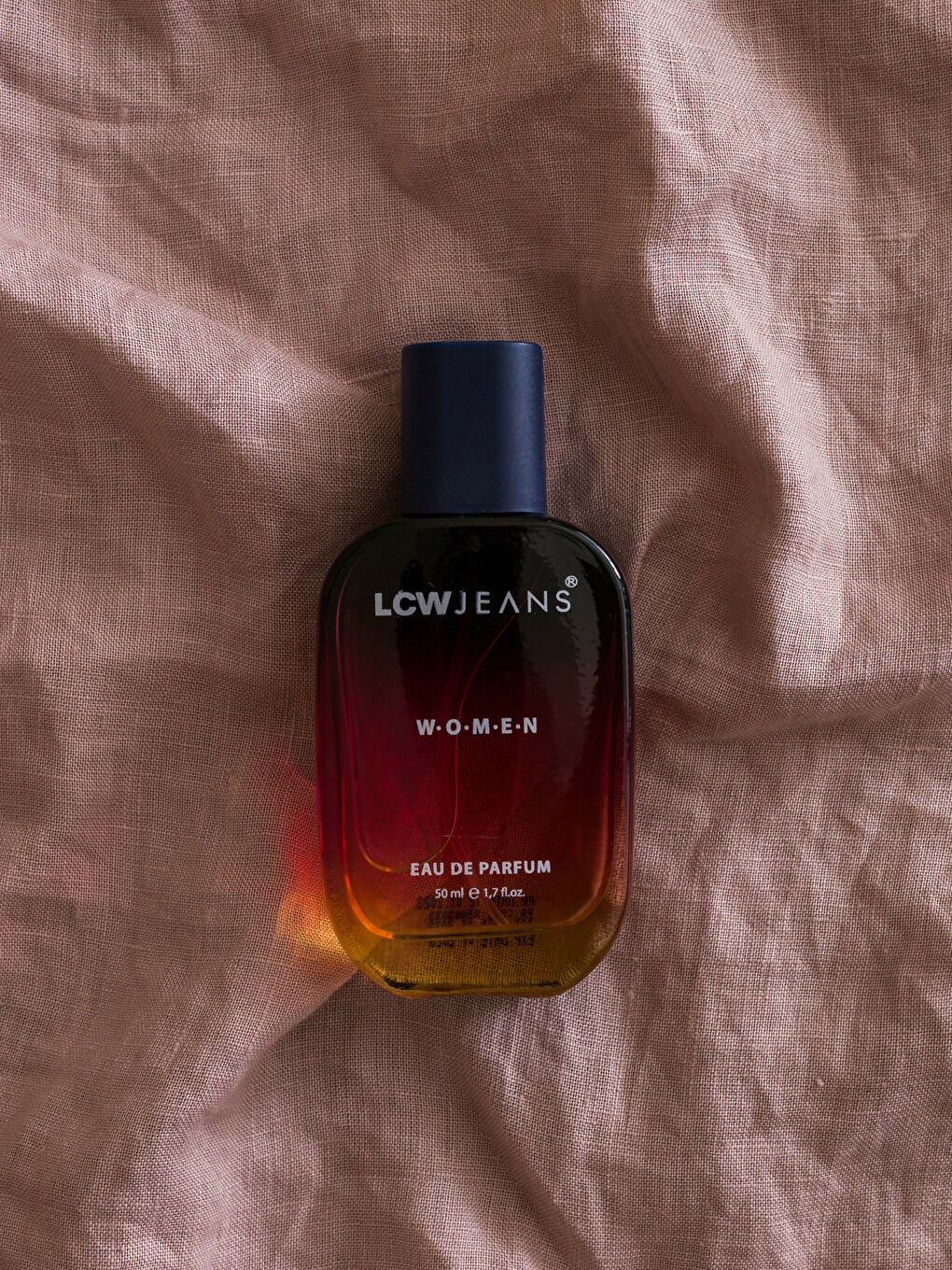 EDP Kadın Parfüm 50 ml-1