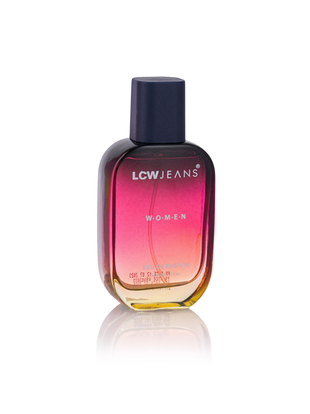 EDP Kadın Parfüm 50 ml-4