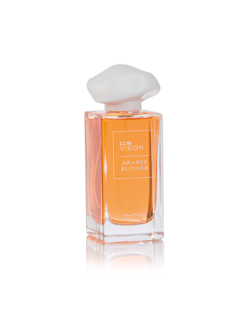 EDP Women's Perfume 100 Ml-4