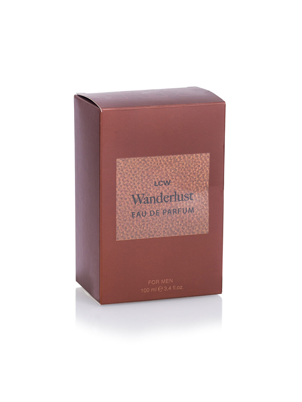 Wonderlust EDP Erkek Parfüm 100 ml-3