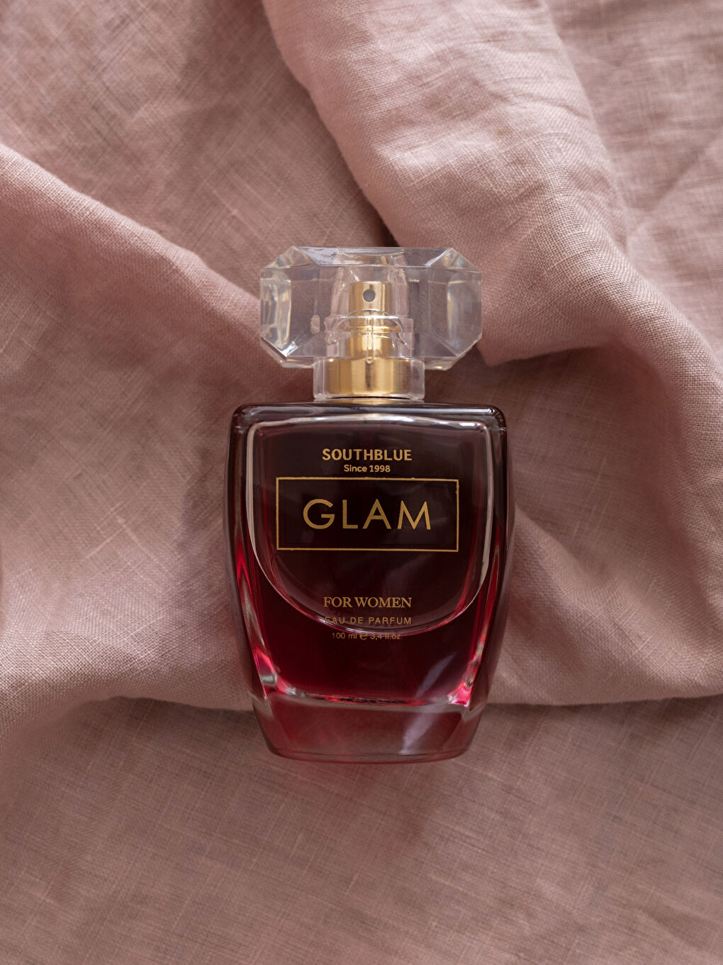 SouthBlue Glam Kadın Parfüm 100 ml