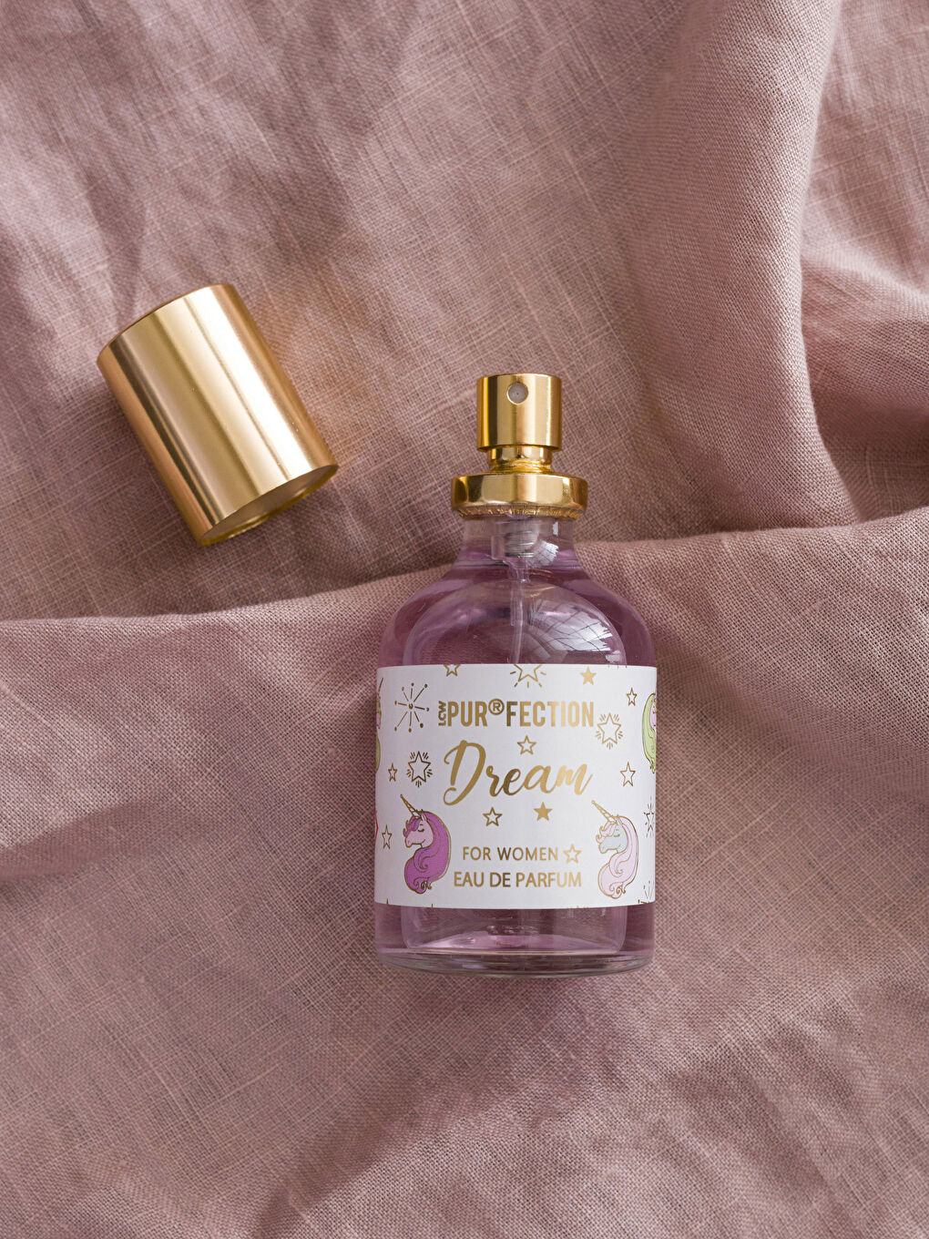 LCW Purfection Dream EDP Kadın Parfüm 50 ml-2