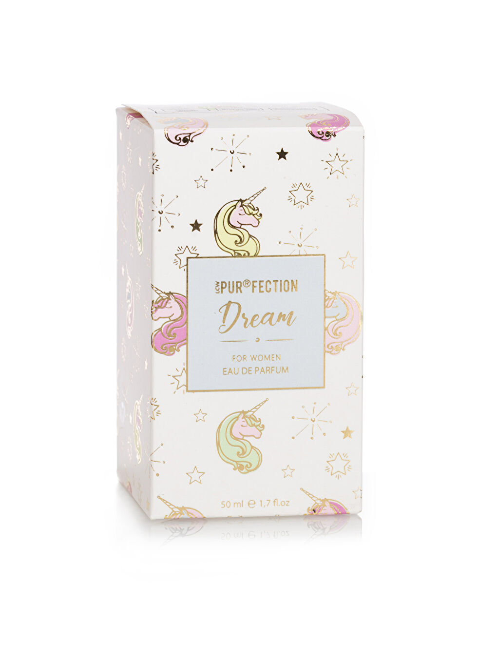 LCW Purfection Dream EDP Kadın Parfüm 50 ml-3