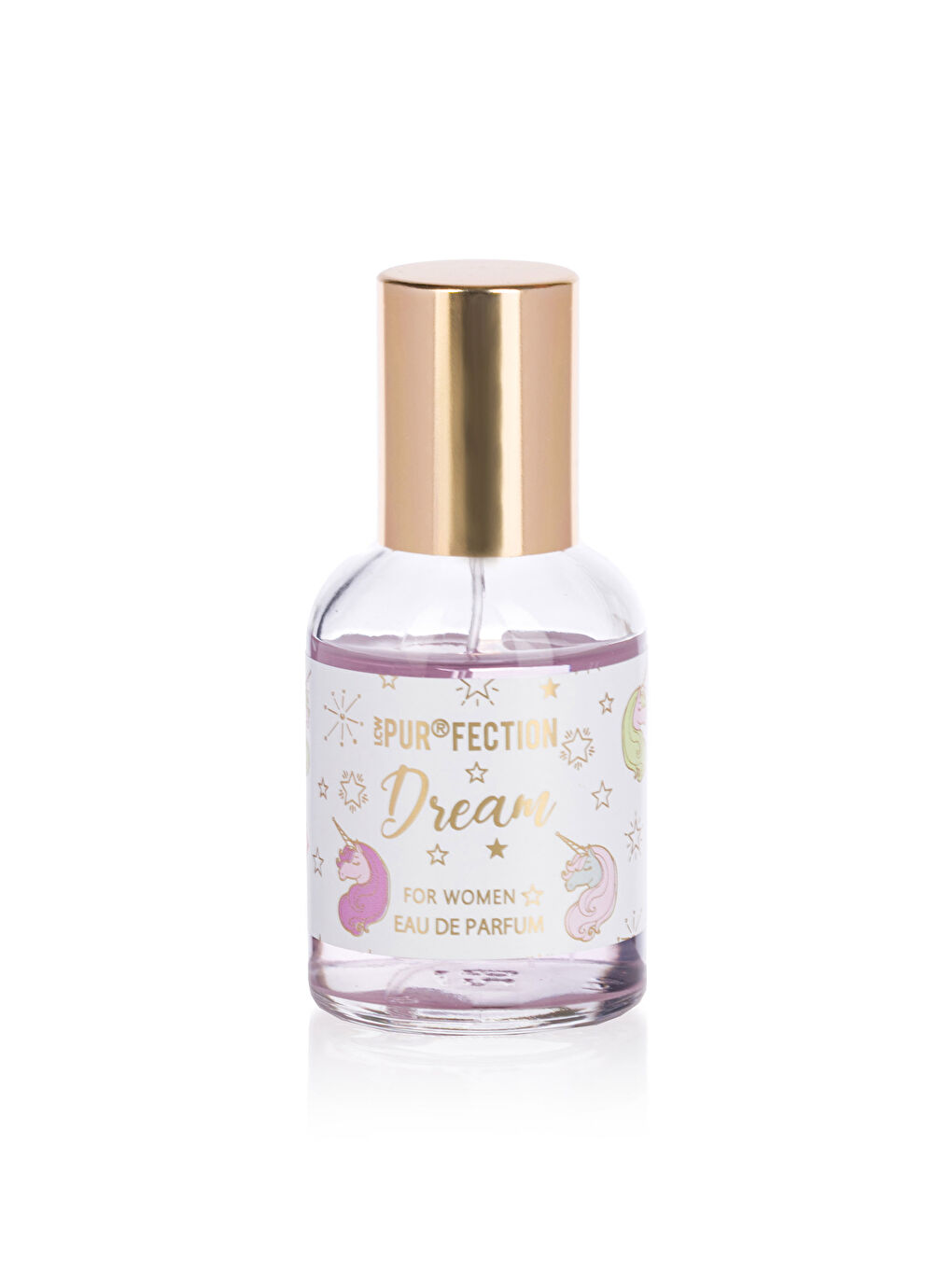 LCW Purfection Dream EDP Kadın Parfüm 50 ml-4