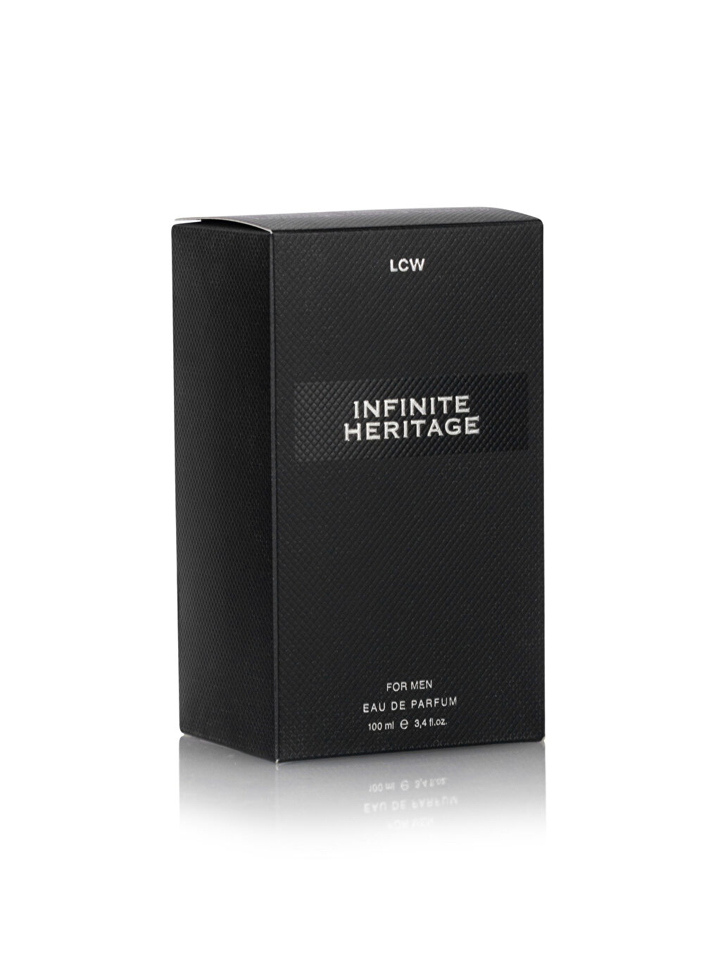 Infinite Heritage Erkek Parfüm 100 ml-3