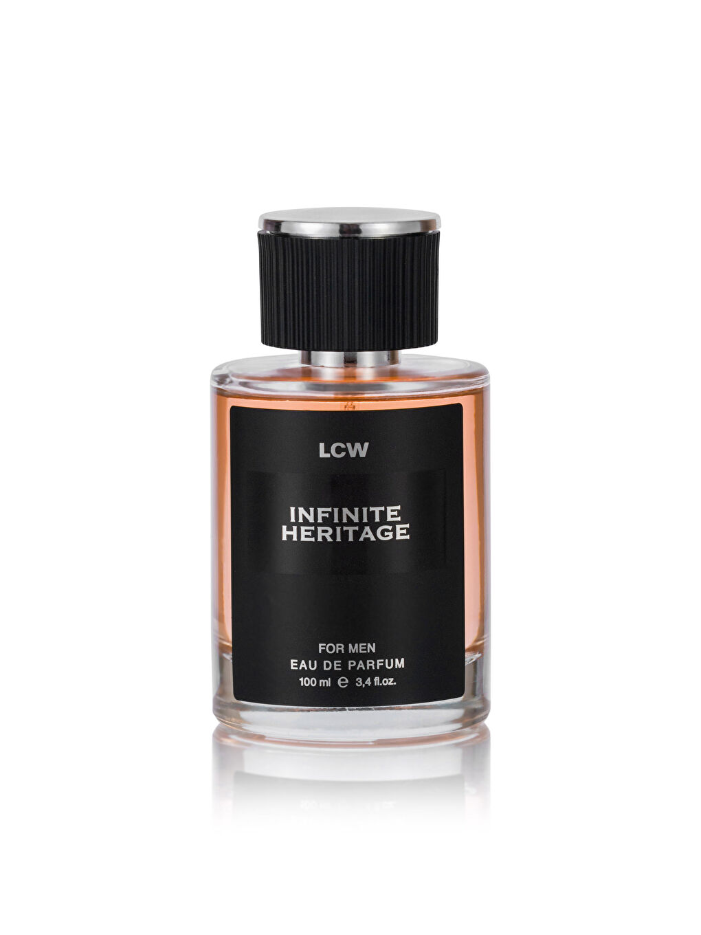 Infinite Heritage Erkek Parfüm 100 ml-4