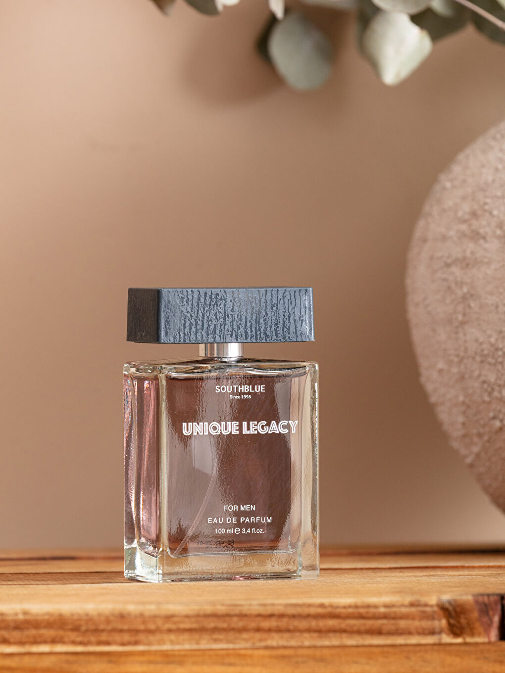 SouthBlue Unıque Erkek Parfüm 100 ml