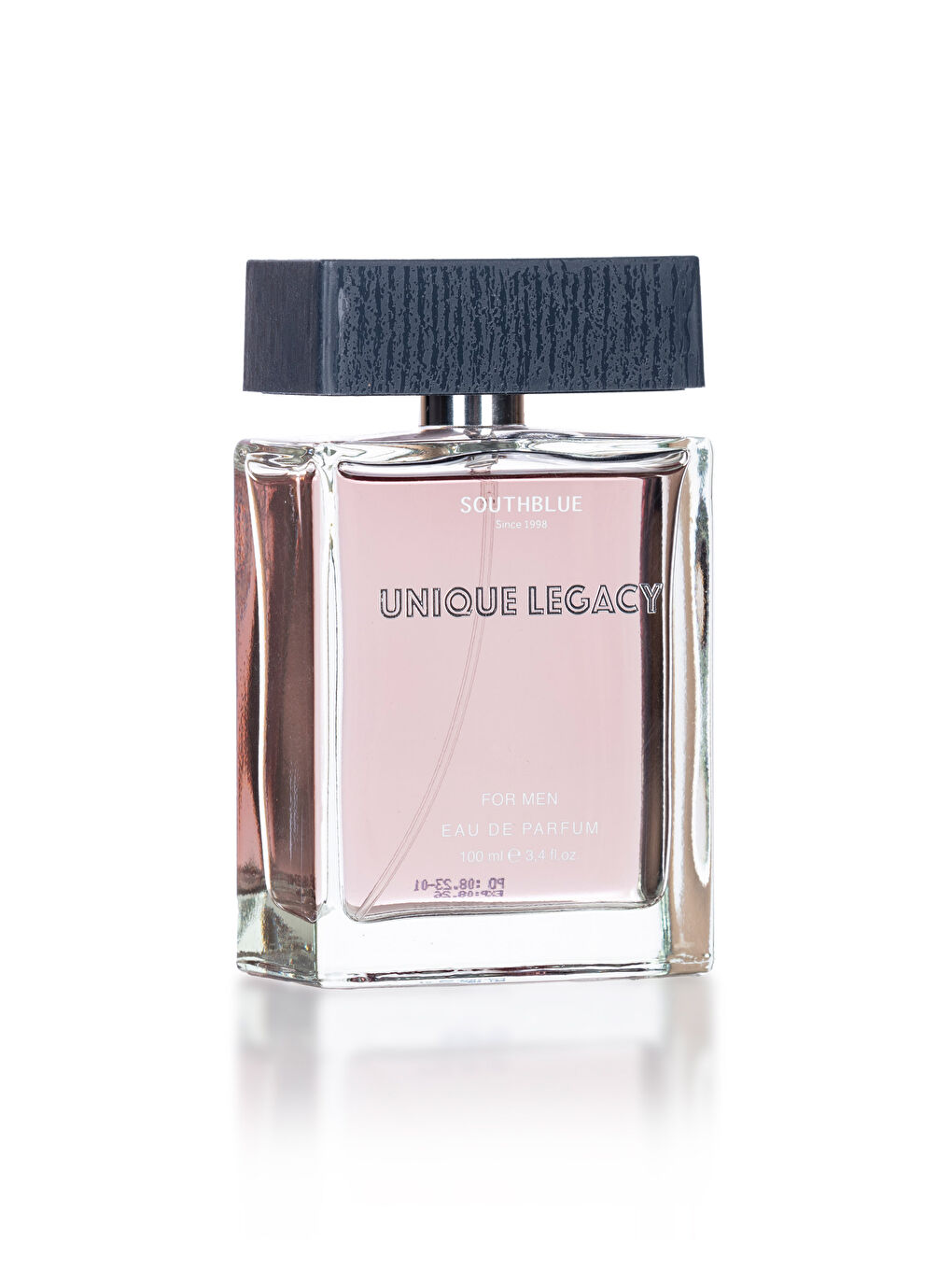 SouthBlue Unıque Erkek Parfüm 100 ml-3