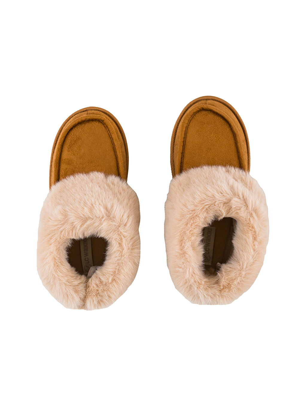 Әйелдерге арналған үйге арналған тәпішкелер-4