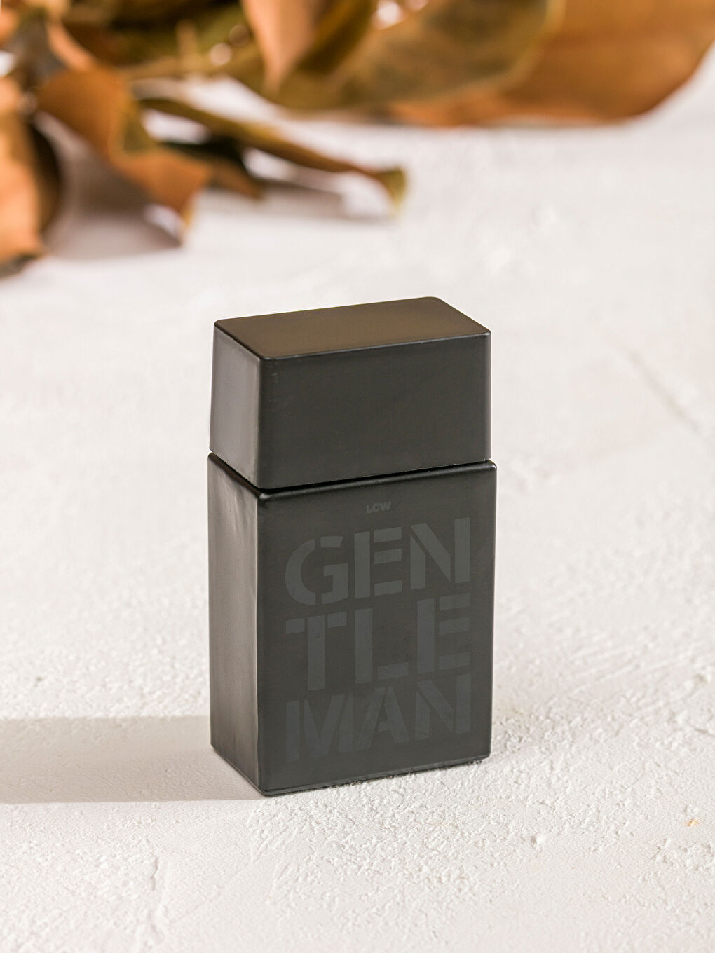 Gentleman EDP Erkek Parfüm 100 ml