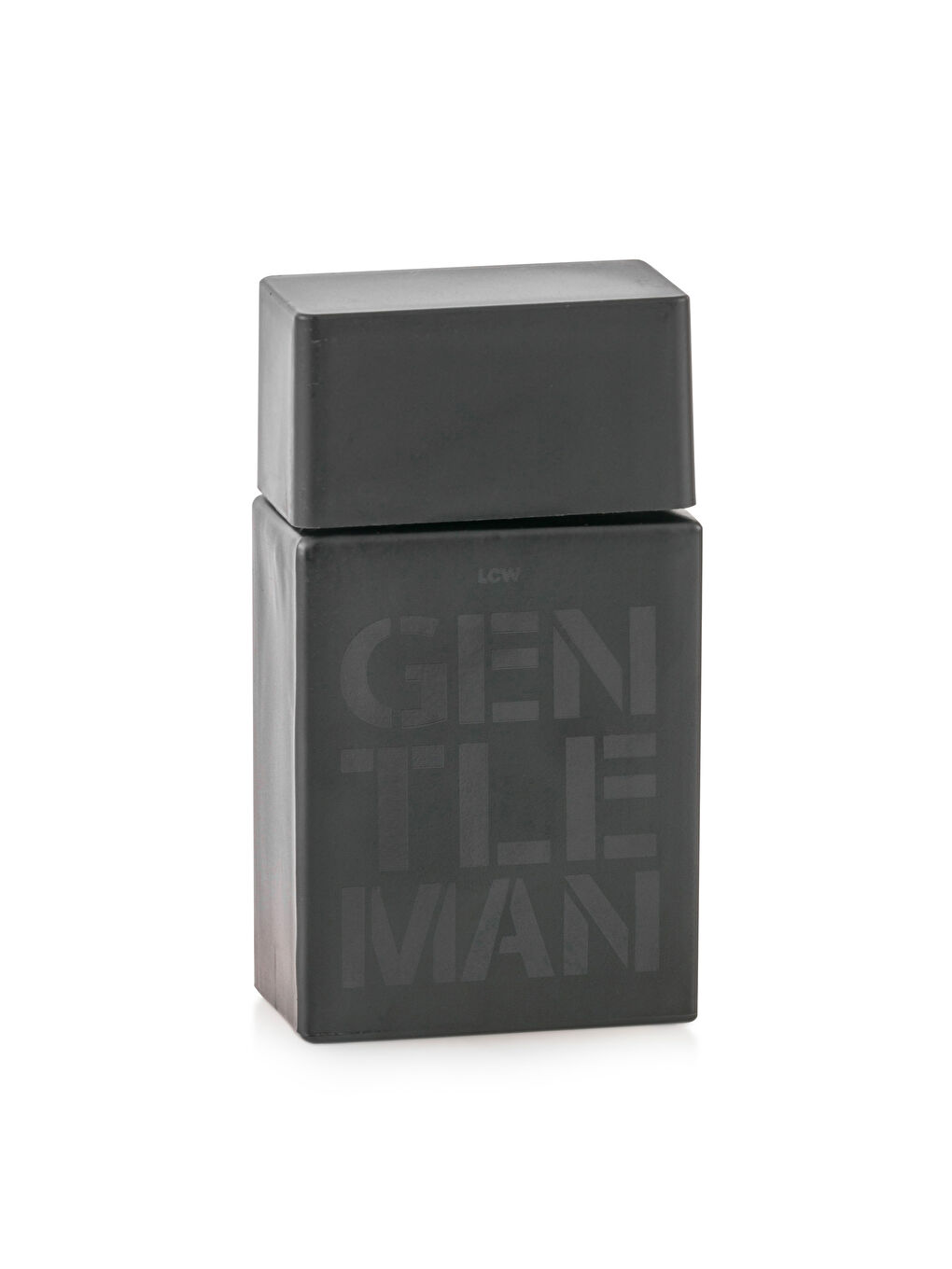 Gentleman EDP Erkek Parfüm 100 ml-4