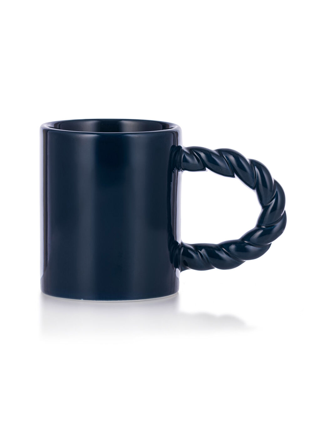 LCW HOME Ceramic Cup 300 Ml -W34171Z8-SLG