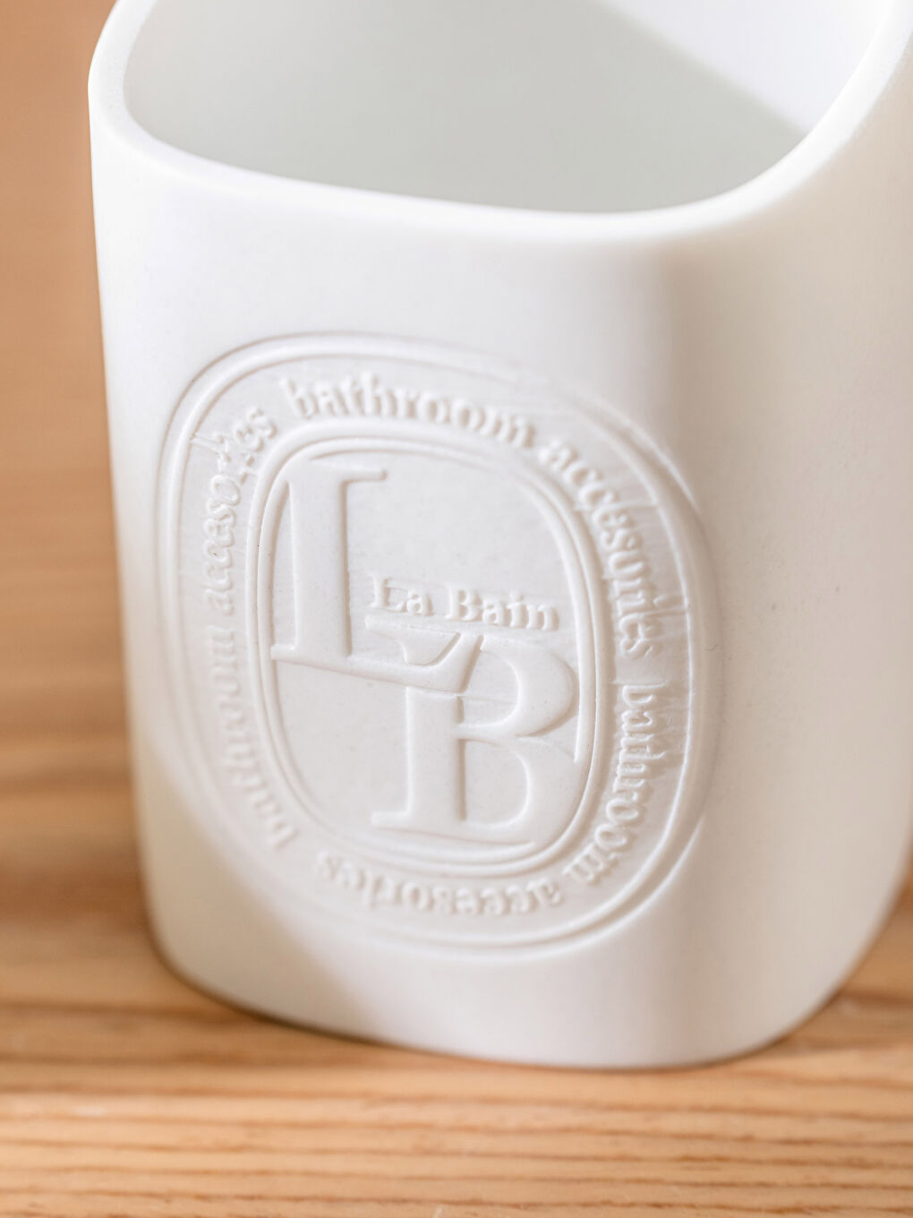 Baskılı Diş Fırçalık-2