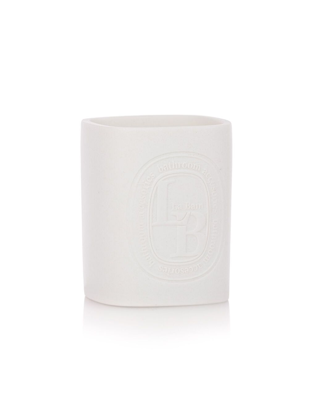 Baskılı Diş Fırçalık-3