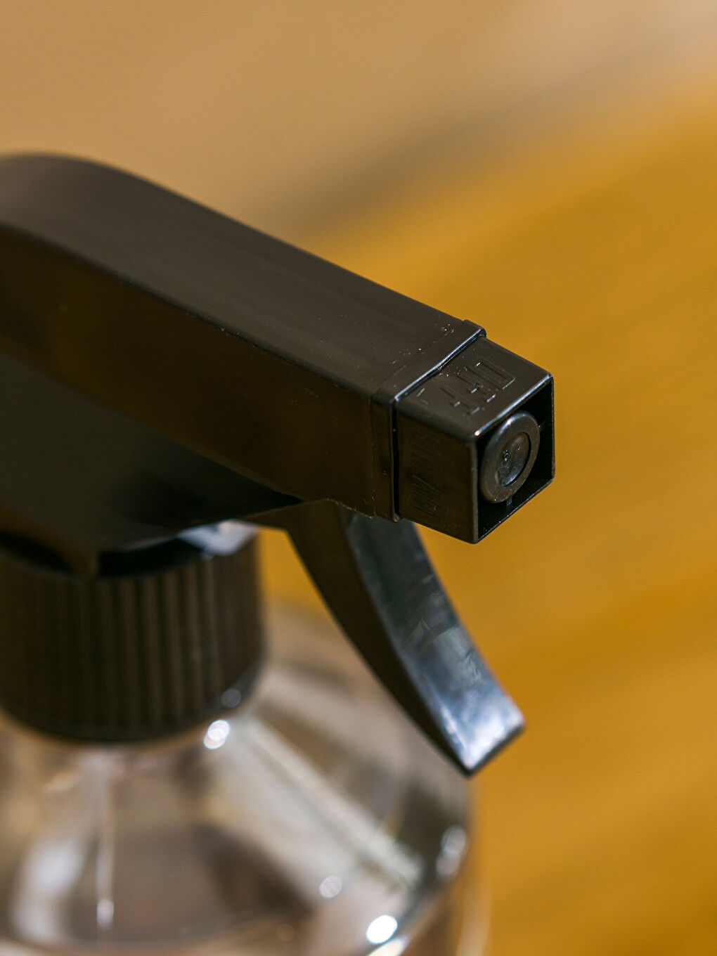 Vaporisateur d'ambiance Bois de santal 400 ml-2