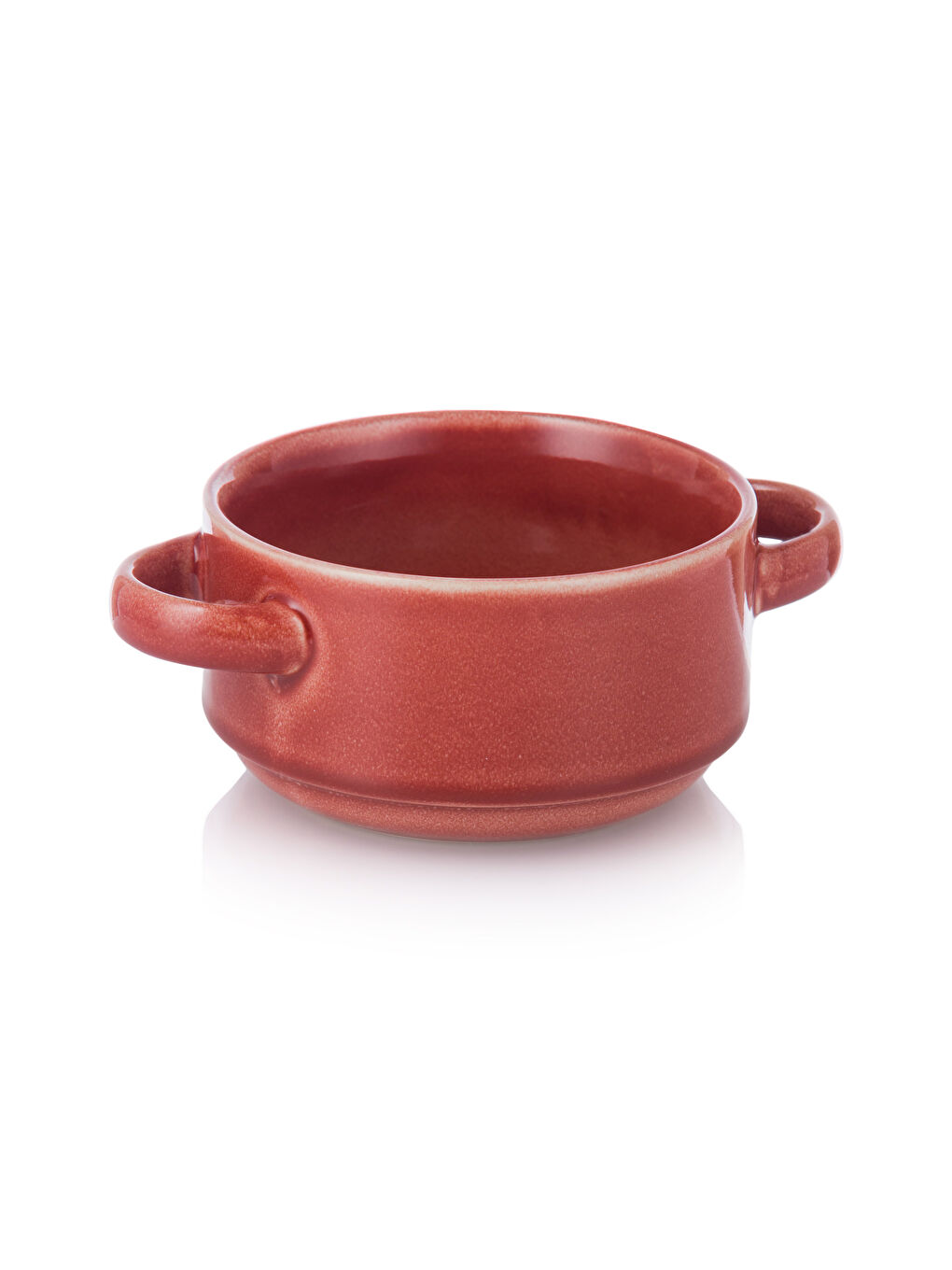 Ceramic Pot 700 Ml-4