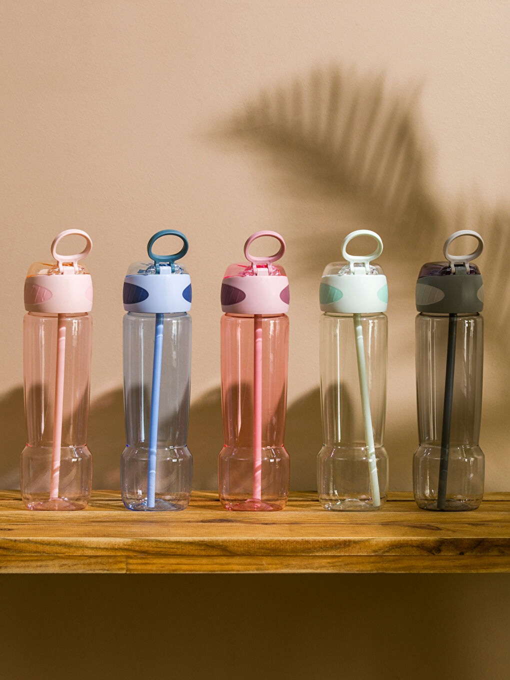 Pipetli Suluk 650 ml-1