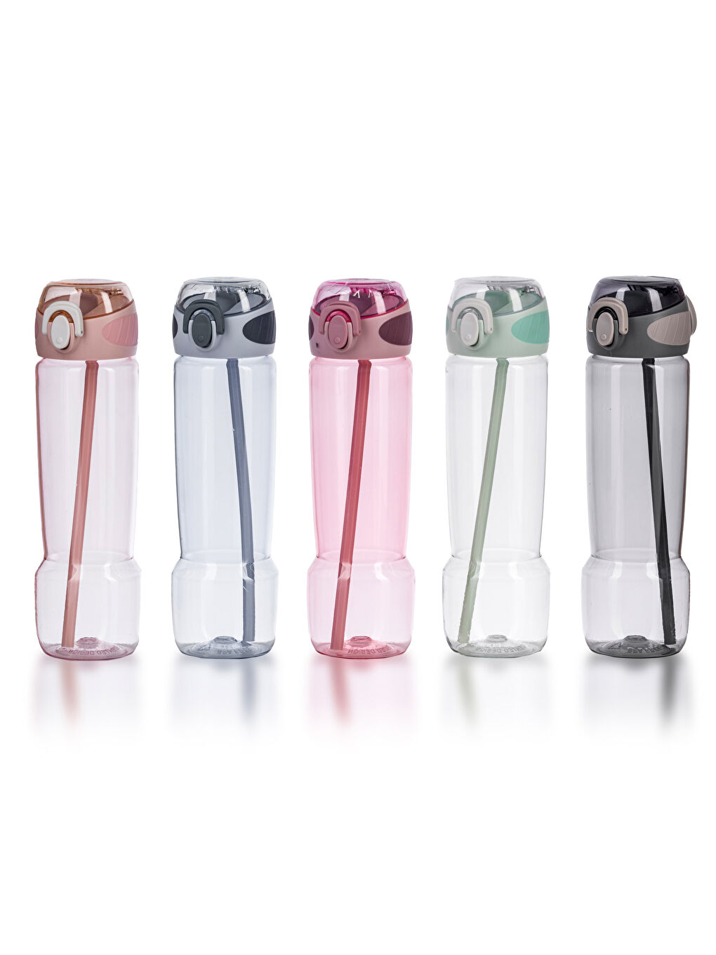 Pipetli Suluk 650 ml-4