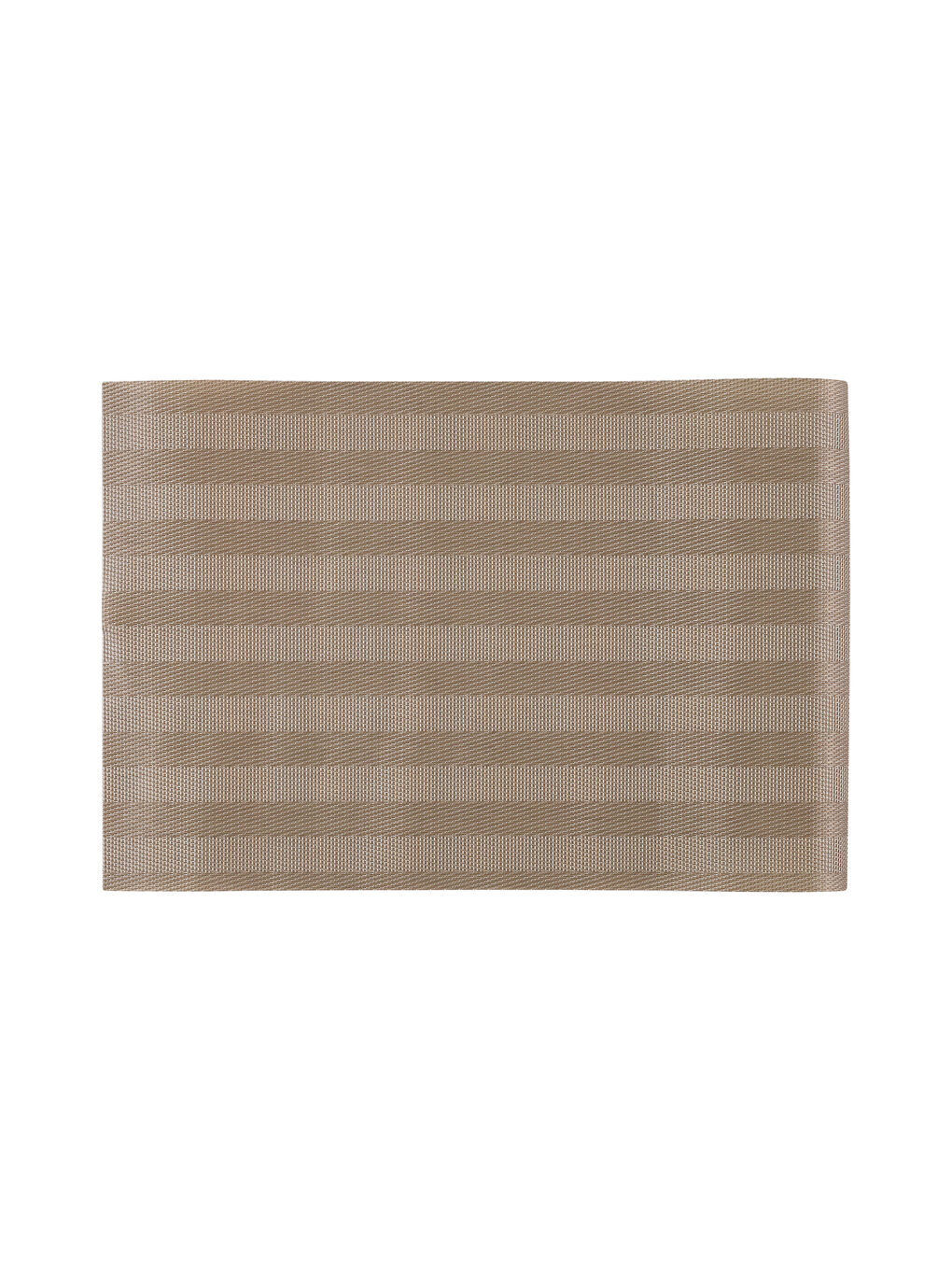 Lcw Home Lot de 2 Sets de Table Rayés 45x30 cm -W3AU38Z8-ECB