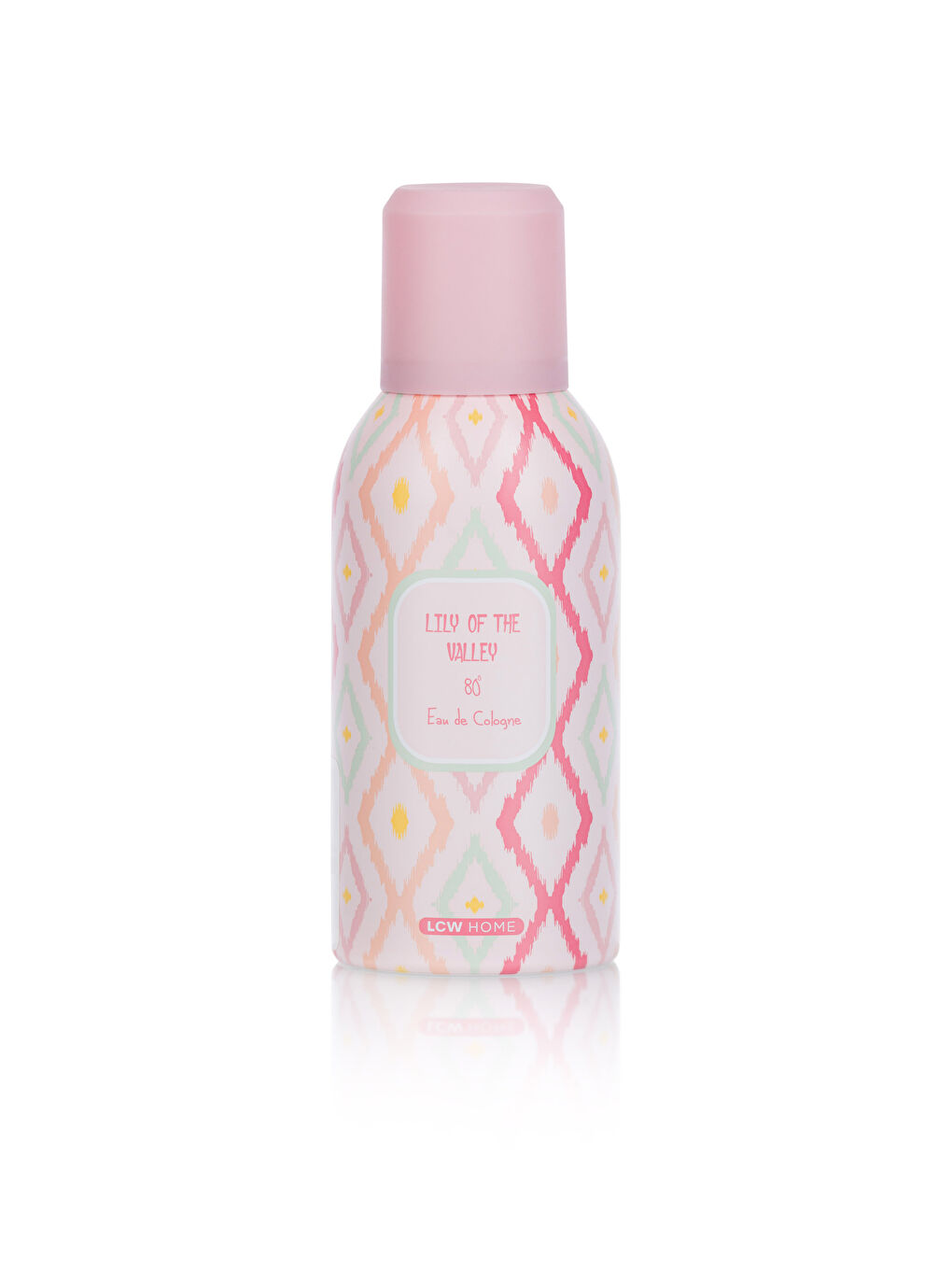 Zambak Kokulu Kolonya 150 ml-3