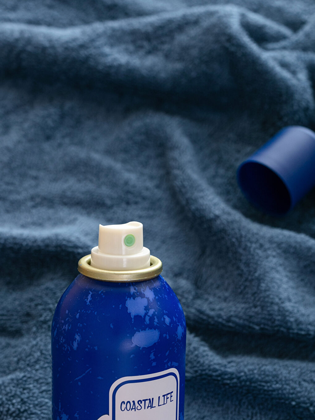 Ocean Life Kokulu Kolonya 150 ml-2