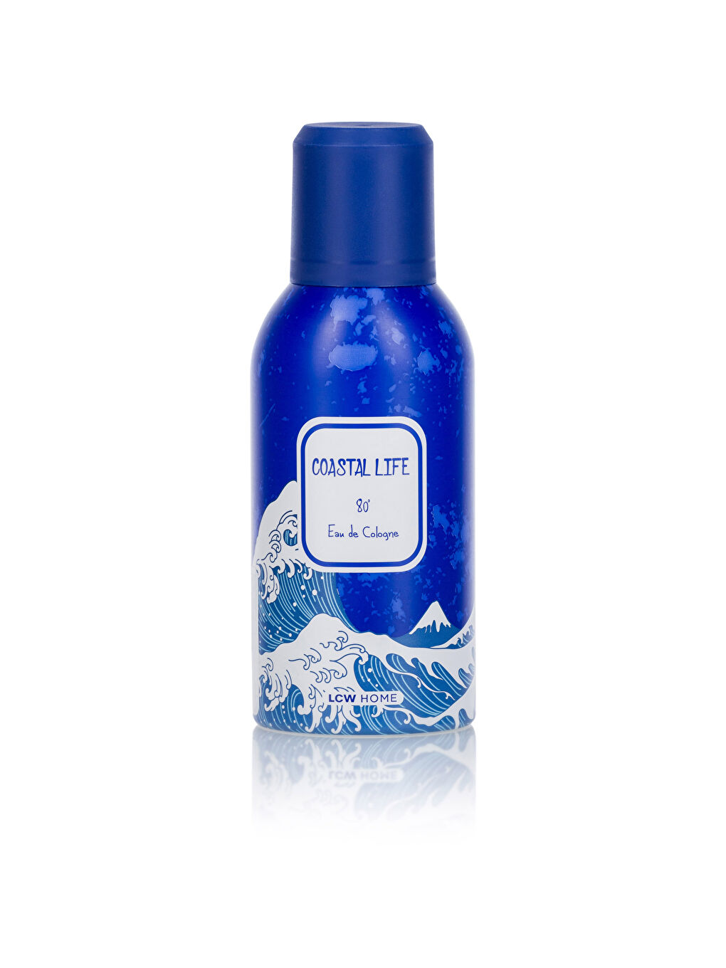 Ocean Life Kokulu Kolonya 150 ml-3