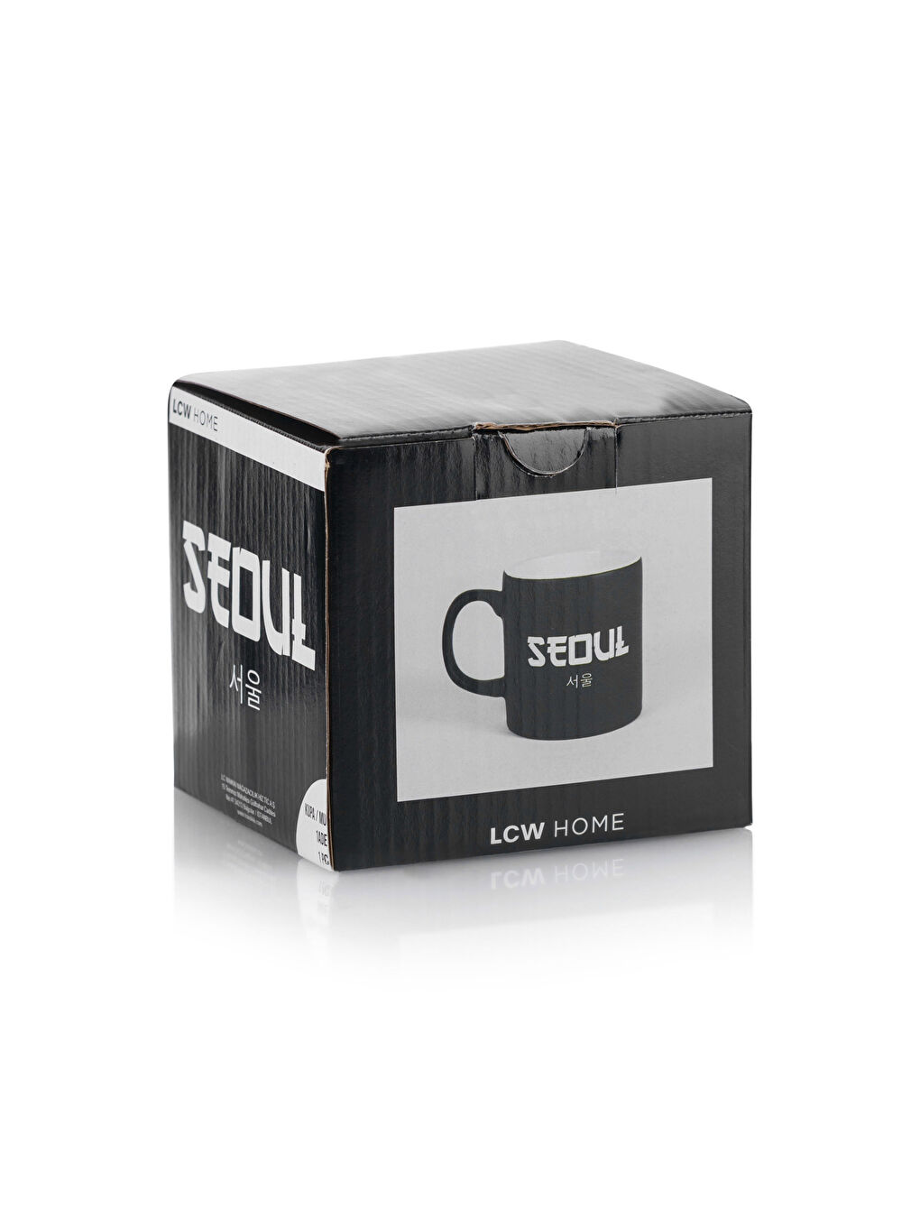 BELA Šolja -W3CS58Z8-LU7