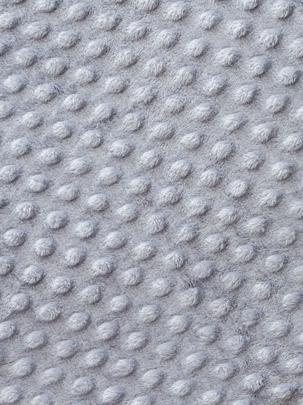 Lcw Home Couverture Double en Velours Doux 220x240 Cm -W3CY55Z8-CYY