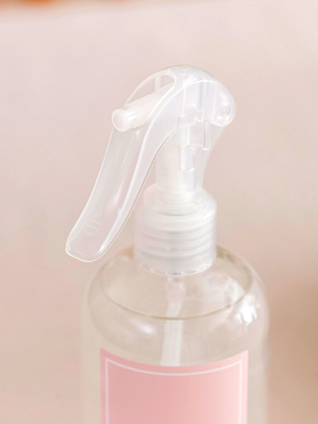 პაჩულის სურნელოვანი ოთახის სპრეი 400 მლ-1