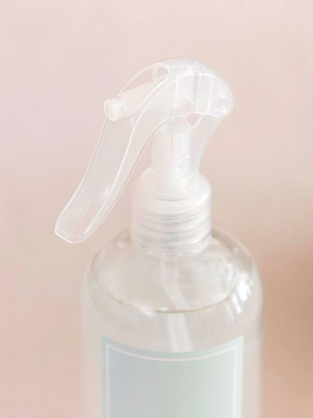 Yeşil Beyaz Misk Kokulu Oda Spreyi 400 ml-1