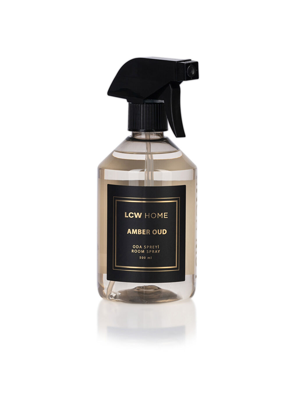 Diffuseur D'ambiance Parfum Boisé UD 500 Ml-2