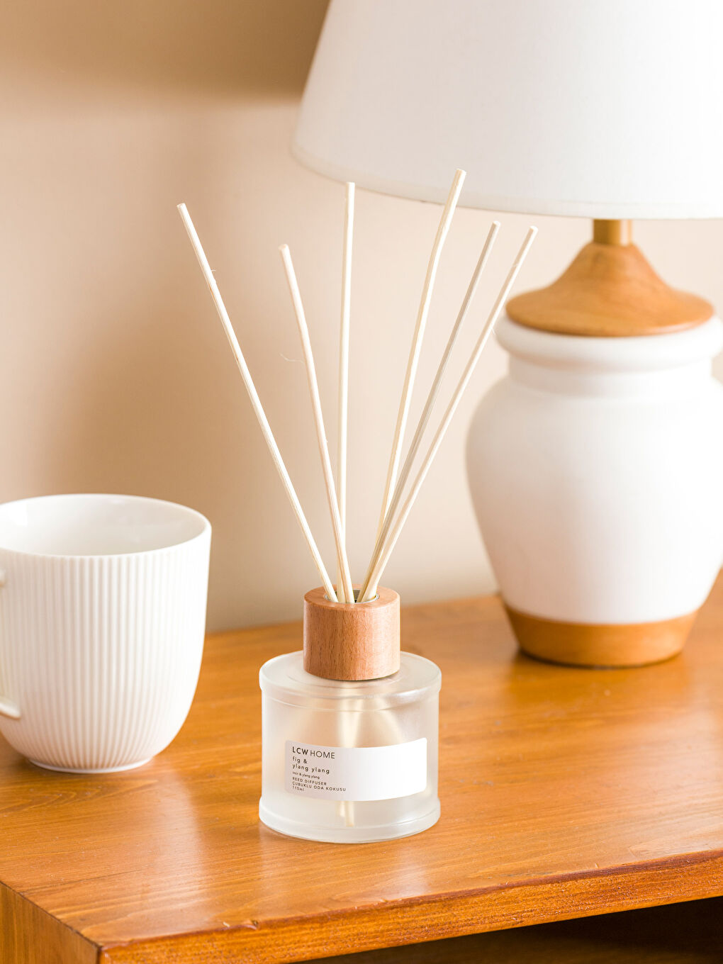 Жетілген орыс жұп секс видео