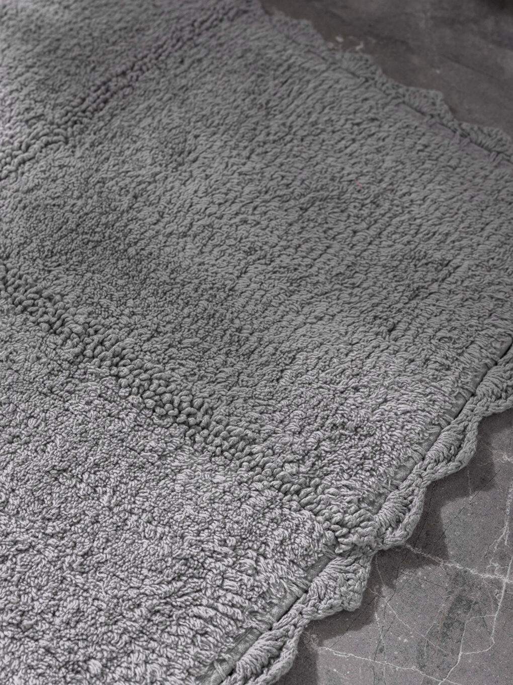 سجادة حمام 50x80 سم-1