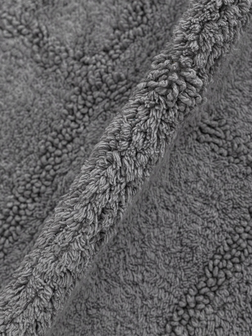 سجادة حمام 50x80 سم-2