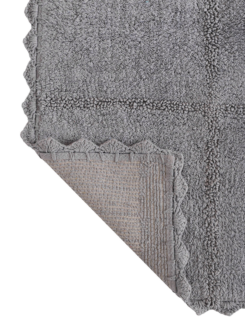 سجادة حمام 50x80 سم-3