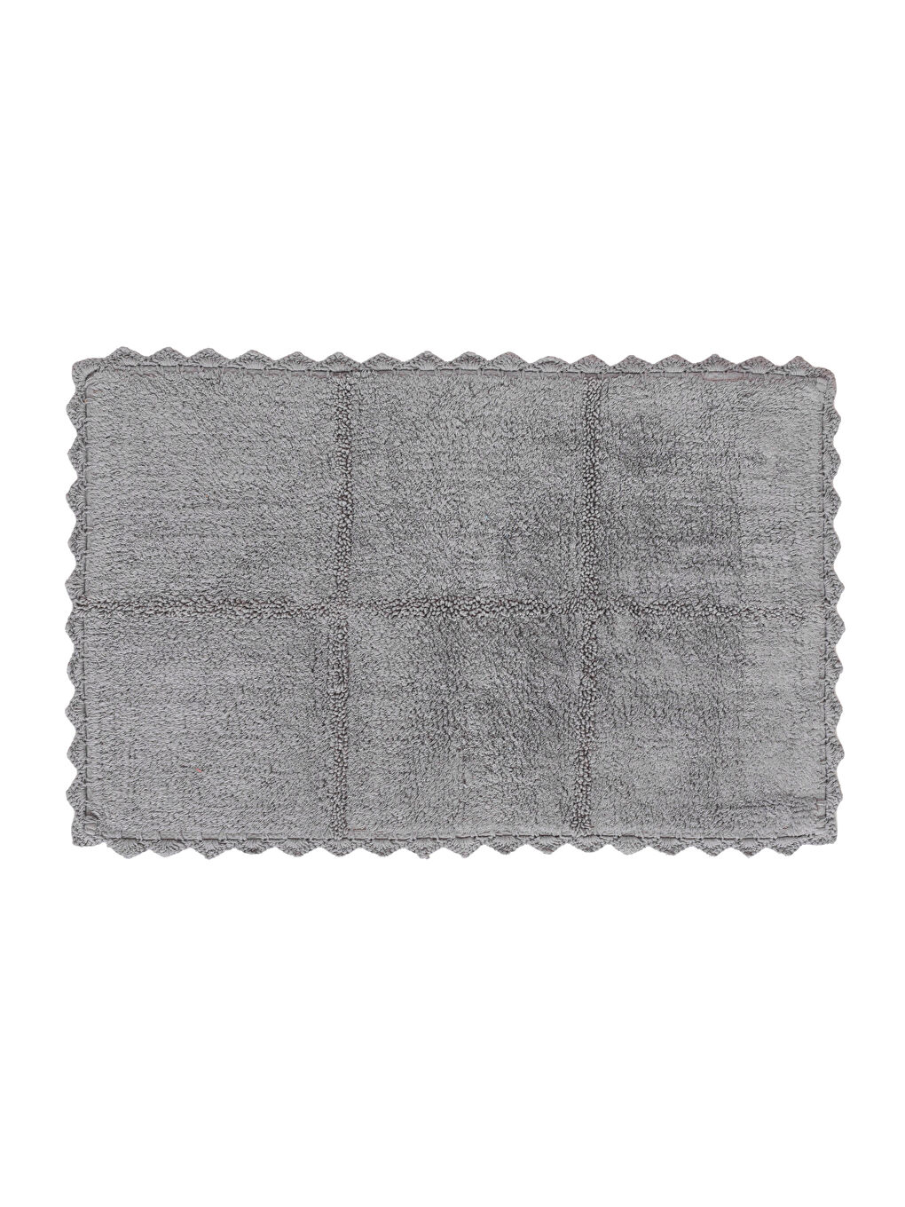 سجادة حمام 50x80 سم-5