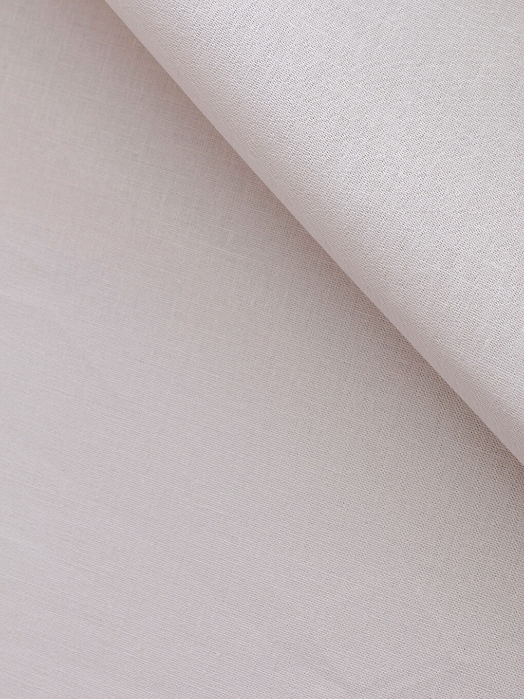 LCW HOME Double Fitted King Size Sheet 180x200x30 -W3DI94Z8