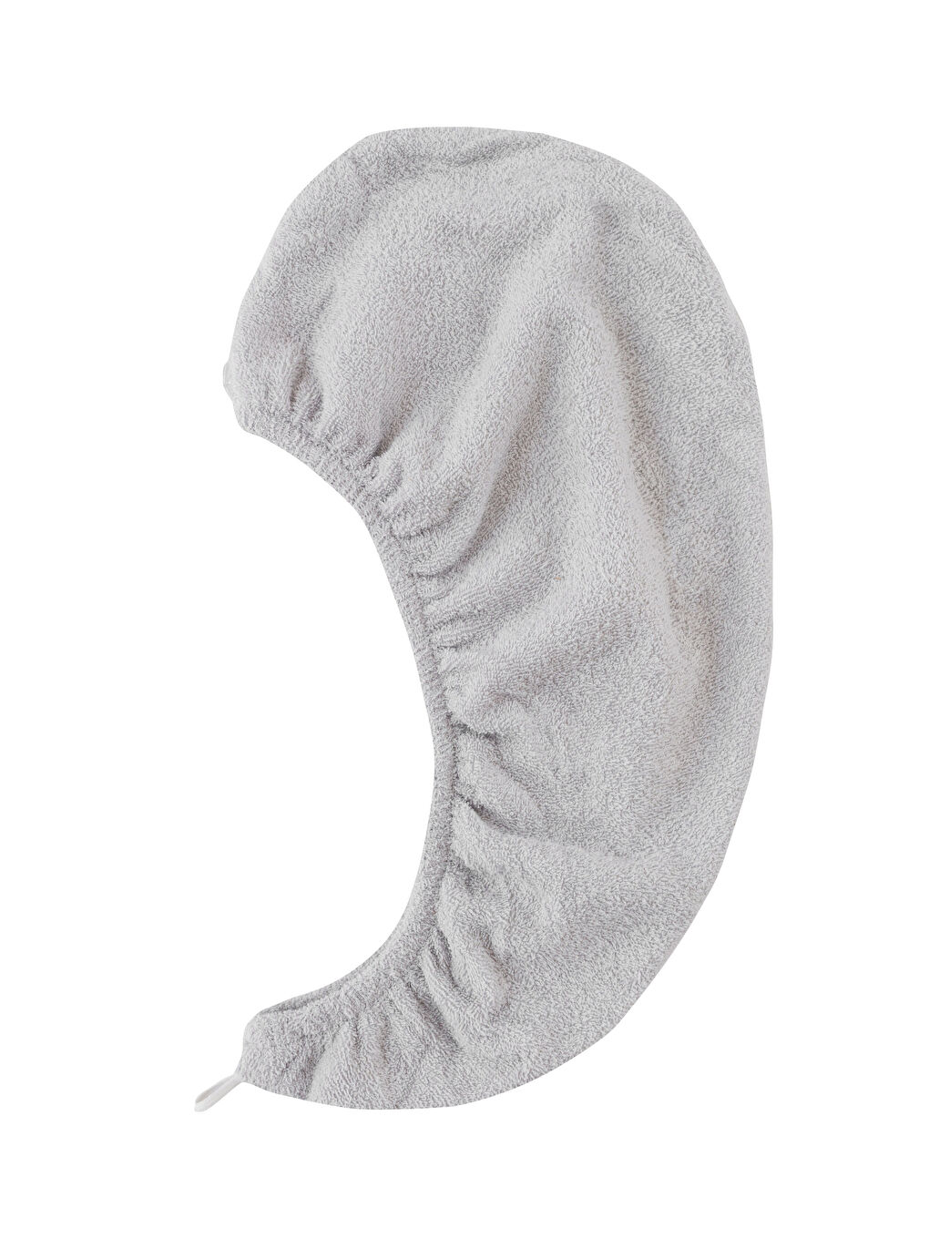 Cotton Women's Hair Towel-3
