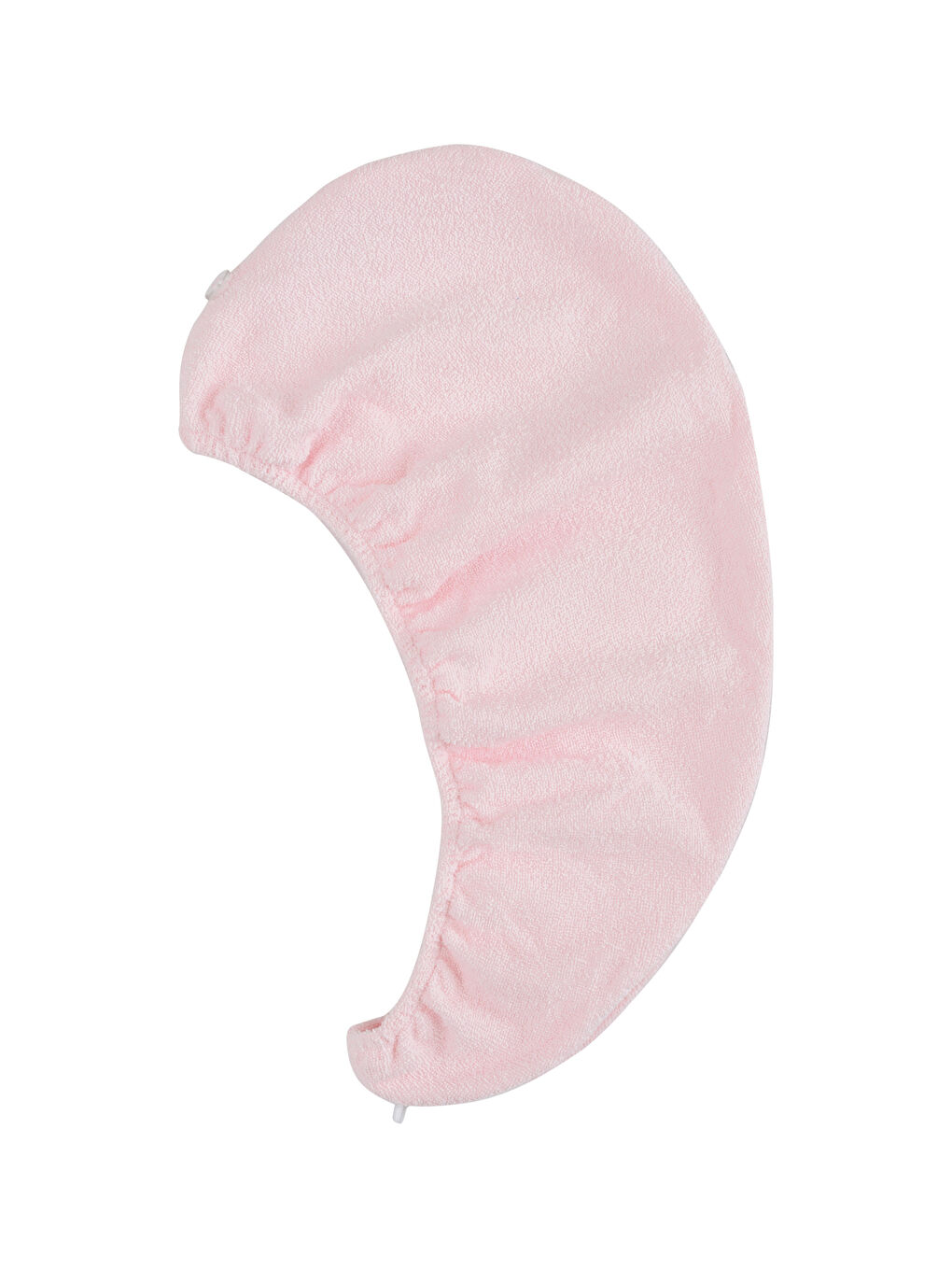 Cotton Women's Hair Towel-3
