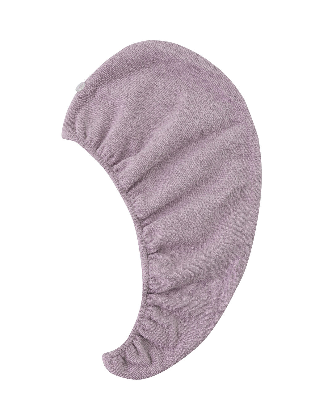 Prosop de Păr din Bumbac pentru Femei-3