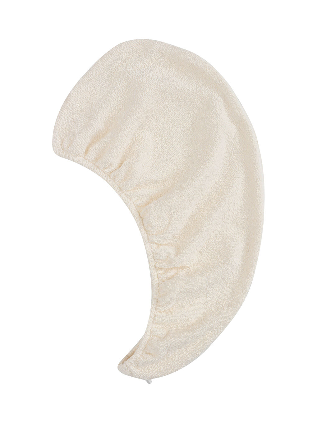 Prosop de Păr din Bumbac pentru Femei-3