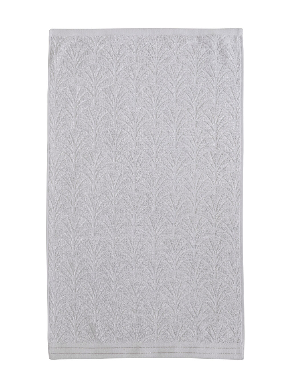 منشفة وجه قطنية 50x80 سم-4