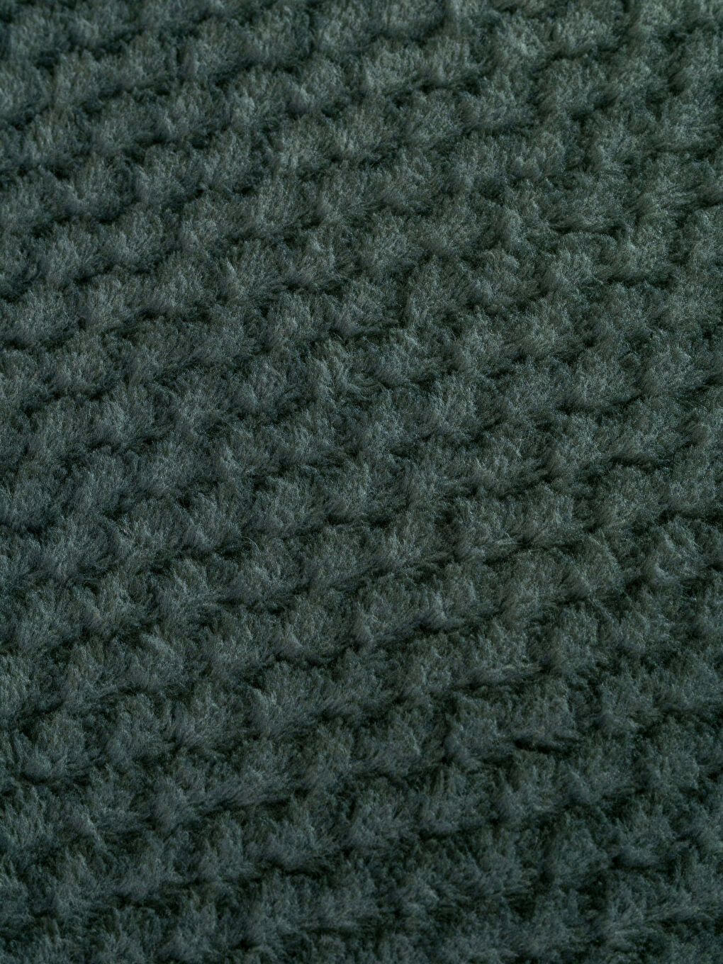 Өзіндік өрнекті бір кісілік көрпе жамылғысы 150x220 см-2